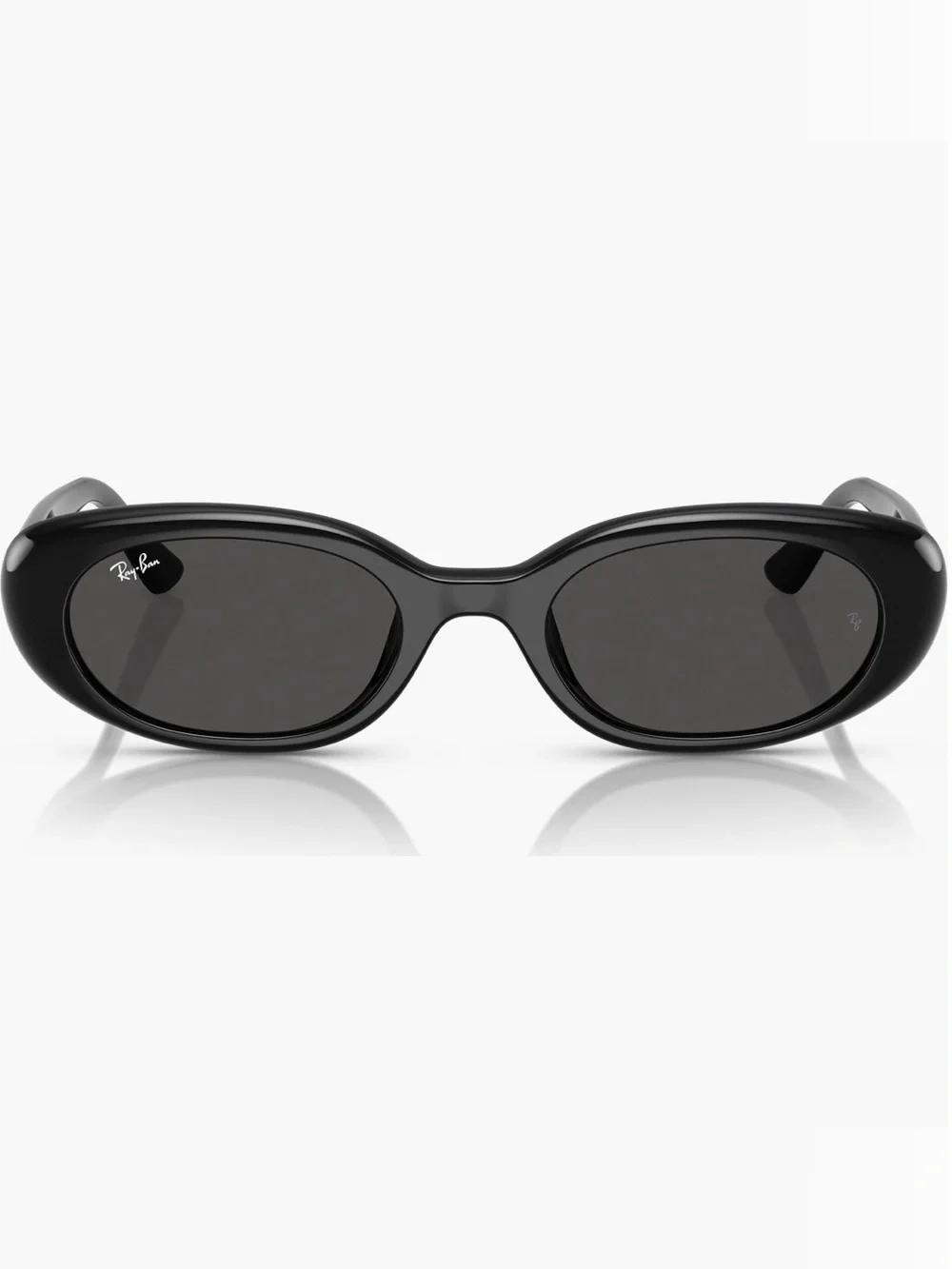 Ray Ban 53mm Pillow Oval Sunglasses